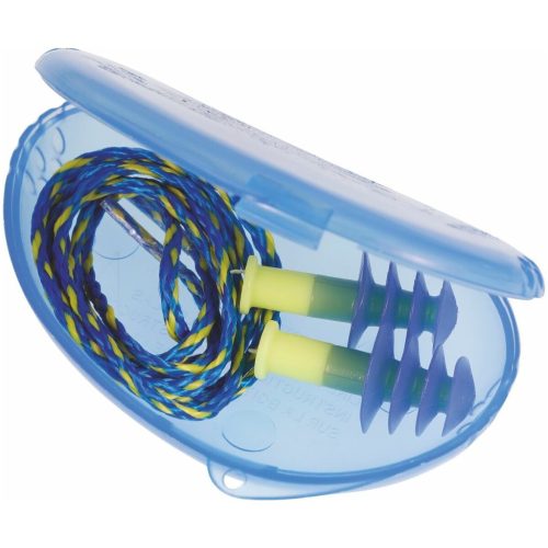 Howard Leight Füldugó készlet, 50 pár FUSION 50M