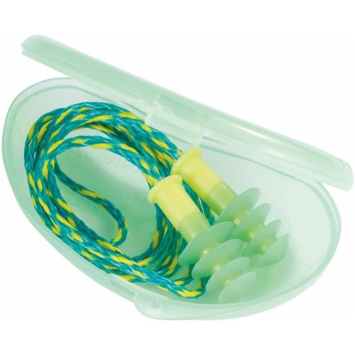 Howard Leight Füldugó készlet, 50 pár FUSION 50S