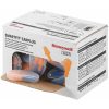 Füldugó készlet, 50 pár SMARTFIT® 50