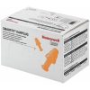 Füldugó készlet, 50 pár SMARTFIT® 50