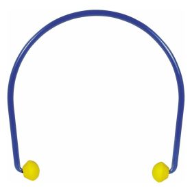 Kengyeles hallásvédő E-A-RCaps™