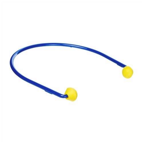 Kengyeles hallásvédő E-A-RCaps™