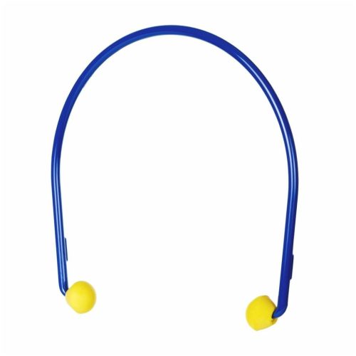 Kengyeles hallásvédő E-A-RCaps™