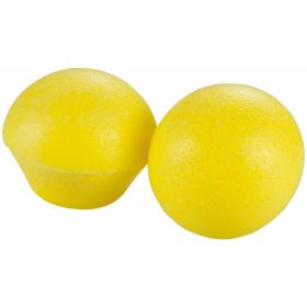 Tartalék füldugó készlet, 10 pár E-A-RCaps™