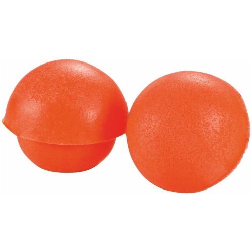 Tartalék füldugó készlet, 10 pár PerCap®