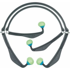 Pántos hallásvédő uvex x-fold