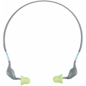 Pántos hallásvédő uvex xact-band