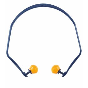 Pántos hallásvédő 1310 1310