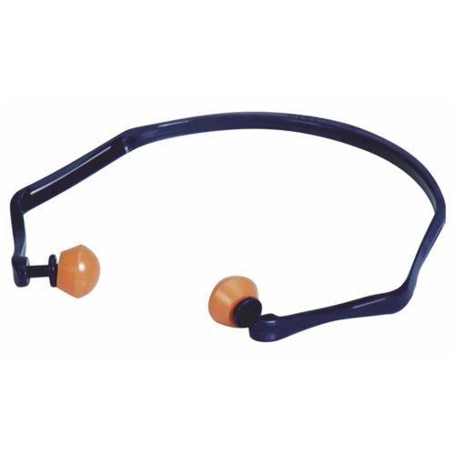 Pántos hallásvédő 1310 1310