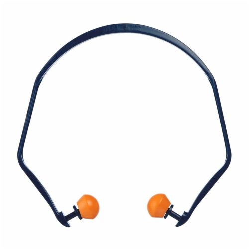 Pántos hallásvédő 1310 1310