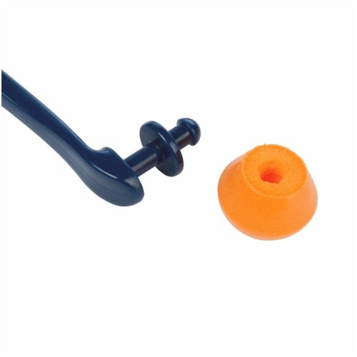 Pántos hallásvédő 1310 1310