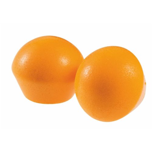 Tartalék füldugó készlet, 20 pár 1311 1311