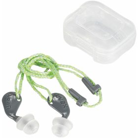 Uvex Füldugó készlet, 50 pár Uvex xact-fit multi 50ML