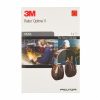 3M Fülvédő Peltor™ Optime™ 2