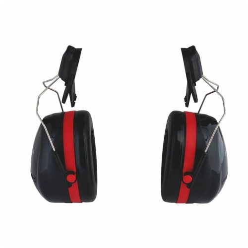 3M Fülvédő Peltor™ Optime™ sisakos kivitel 3