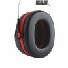 3M Fülvédő Peltor™ Optime™ sisakos kivitel 3