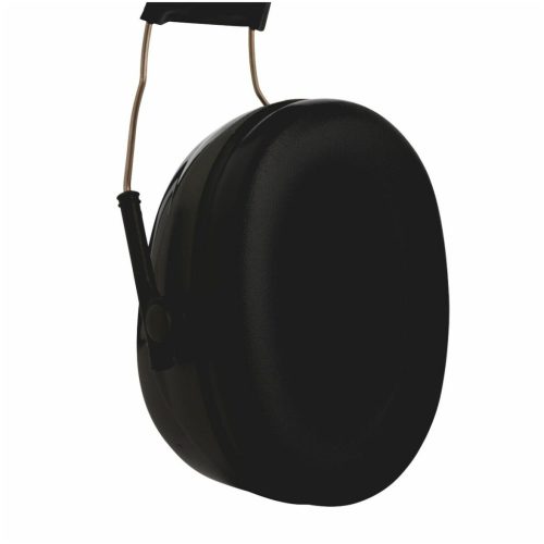 Fülvédő Peltor™ Optime™ II nyakpánt 2