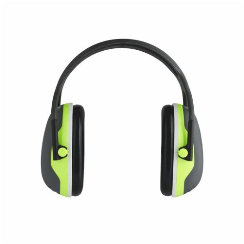 3M Fülvédő Peltor™ X sorozat X4