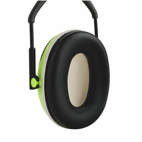 3M Fülvédő Peltor™ X sorozat X4