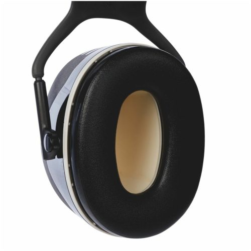 3M Fülvédő Peltor™ X sorozat X5