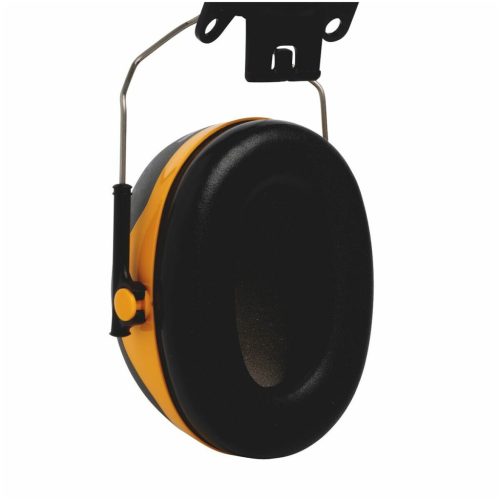 3M Fülvédő Peltor™ X sorozatú sisakos kivitel X2