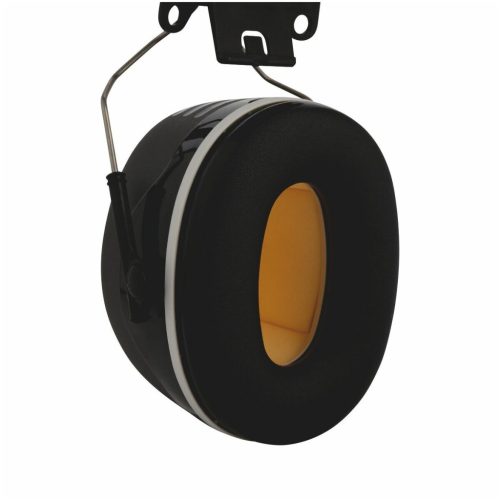 3M Fülvédő Peltor™ X sorozatú sisakos kivitel X5