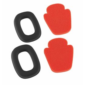 Howard Leight Tisztasági készlet VS00HK