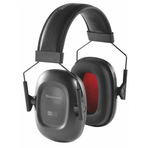 Howard Leight Fülvédő VeriShield 100 VS110