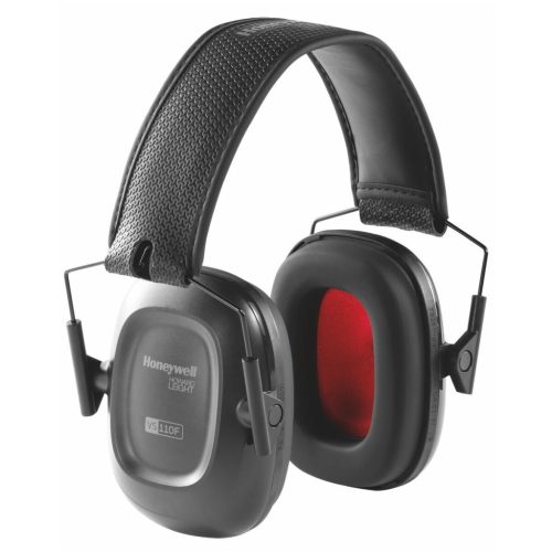 Howard Leight Fülvédő VeriShield 100 VS110F