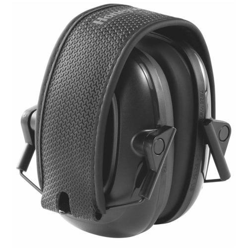 Howard Leight Fülvédő VeriShield 100 VS110F