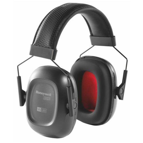 Howard Leight Fülvédő VeriShield 100 VS120