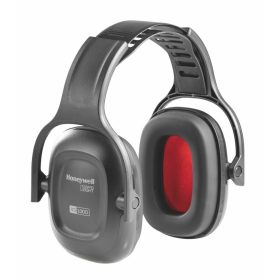 Howard Leight Fülvédő VeriShield 100 D VS100D