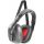 Howard Leight Fülvédő VeriShield 100 D VS110M
