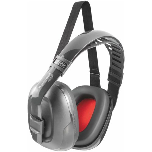 Howard Leight Fülvédő VeriShield 100 D VS110M