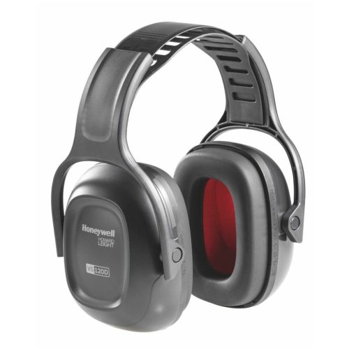 Howard Leight Fülvédő VeriShield 100 D VS120D