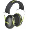 Uvex Fülvédő Uvex k-series K1