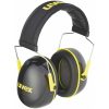 Uvex Fülvédő Uvex k-series K2