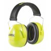 Uvex Fülvédő Uvex k-series K4