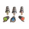 Füldugó, elektronikus Impact in-EAR PRO IE_PRO