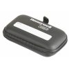 Füldugó, elektronikus Impact in-EAR PRO IE_PRO