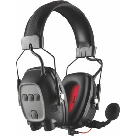 Fülvédő Howard Leight™ Sync® SYNC