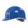 Schuberth Védősisak BOP 74 R BLUE