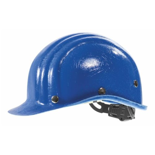 Schuberth Védősisak BOP 74 R BLUE