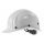 Schuberth Védősisak BOP 74 R WHITE