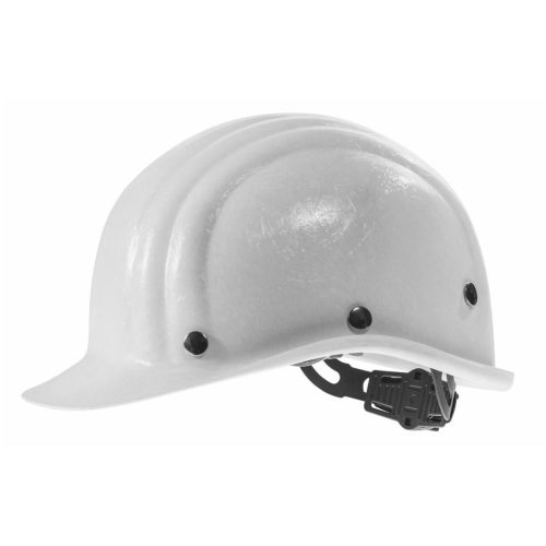 Schuberth Védősisak BOP 74 R WHITE