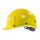 Schuberth Védősisak BOP 74 R YELLOW