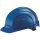 Schuberth Védősisak EuroGuard BLUE