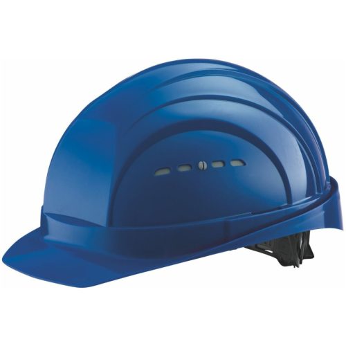 Schuberth Védősisak EuroGuard BLUE