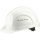 Schuberth Védősisak EuroGuard WHITE