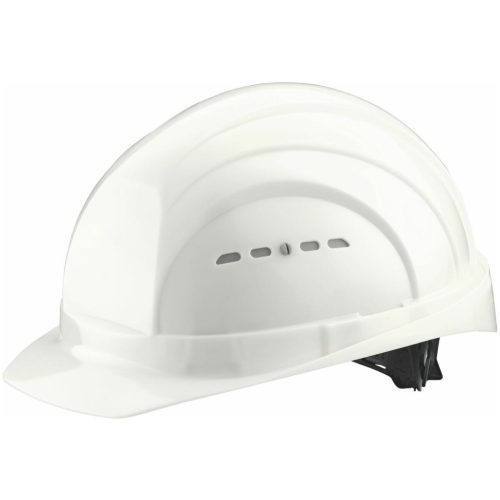 Schuberth Védősisak EuroGuard WHITE